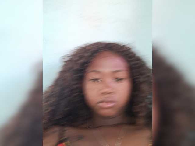Lili82