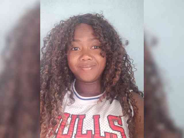 Lili82