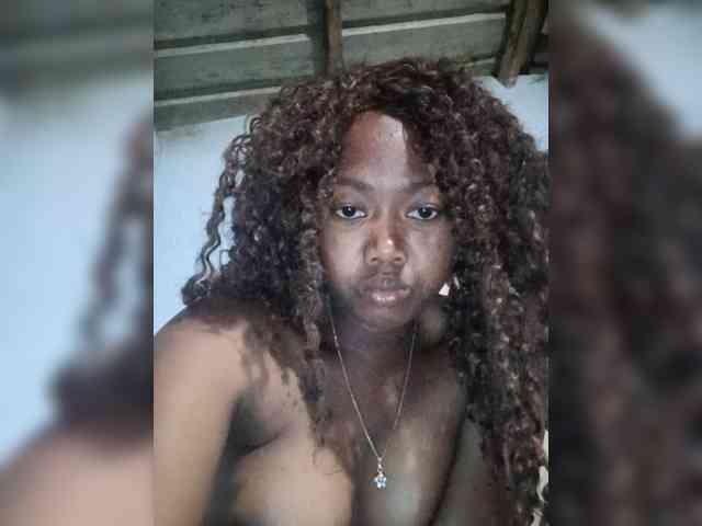 Lili82