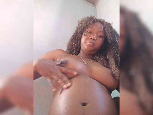 Lili82