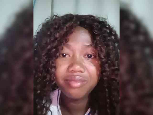 Lili82