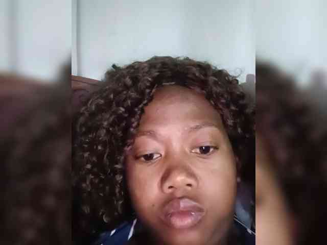 Lili82
