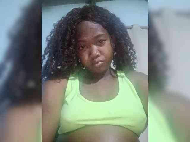 Lili82