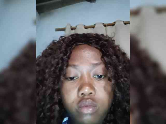 Lili82