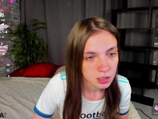 EllaFex