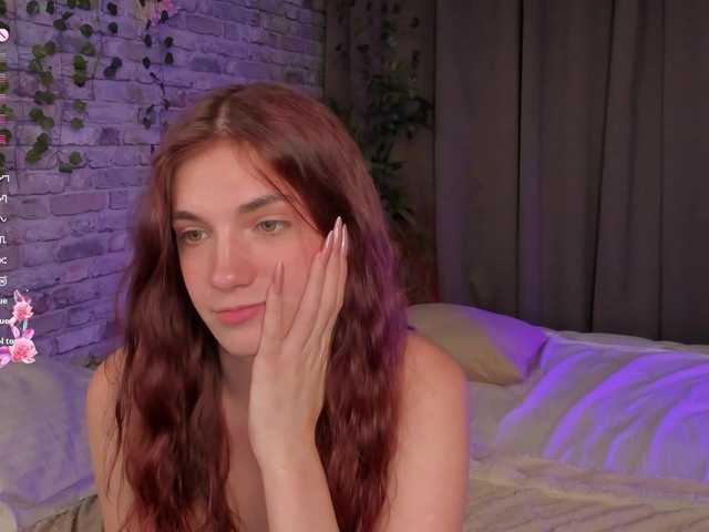 EllaFex