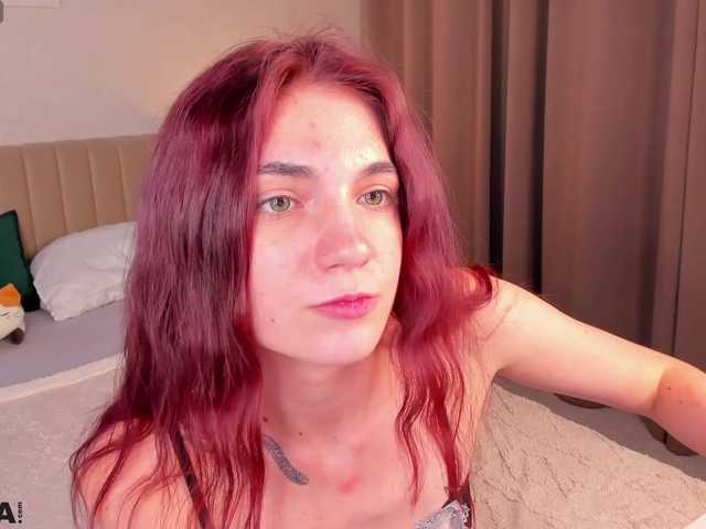 EllaFex