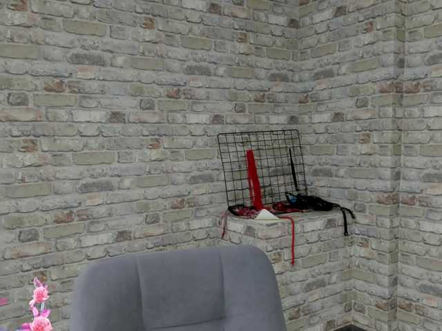 EllaFex live cam on BongaCams
