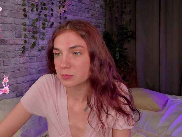 EllaFex
