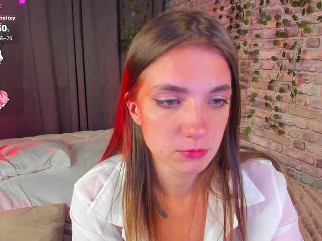 EllaFex