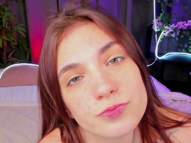 EllaFex