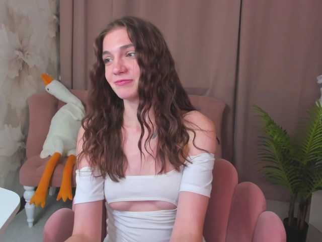 EllaFex
