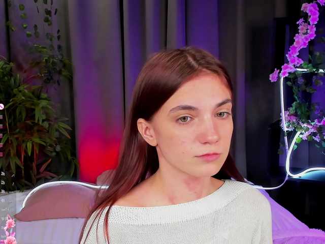 EllaFex
