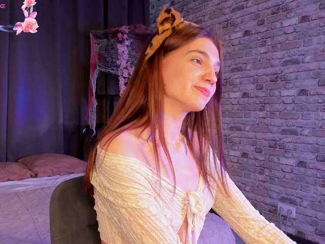 EllaFex