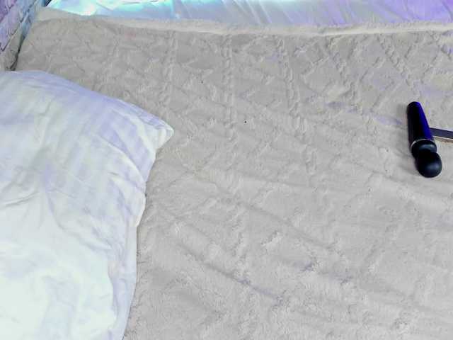 EllaFex