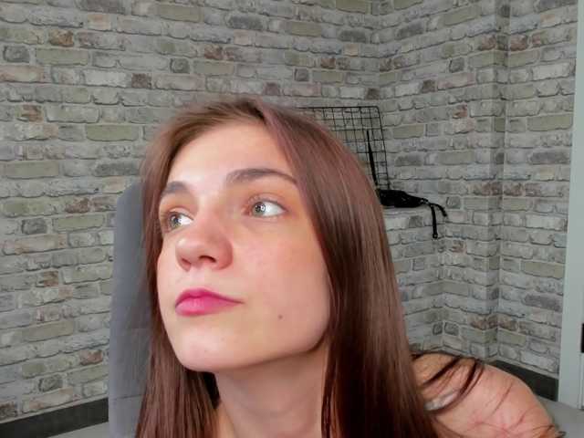 EllaFex