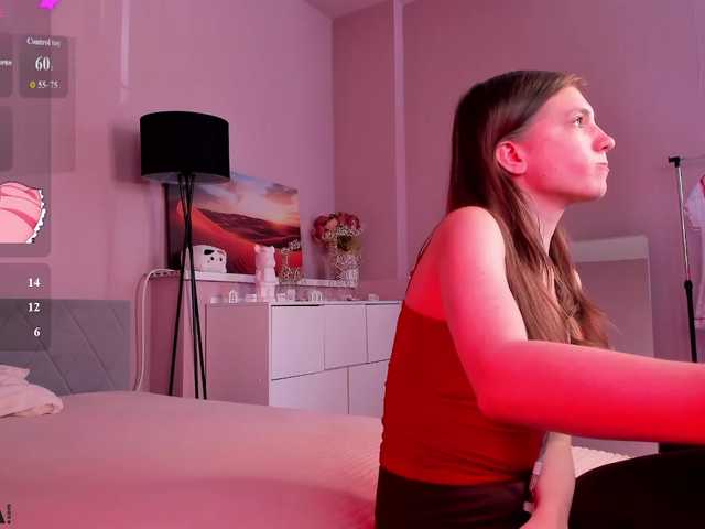 EllaFex