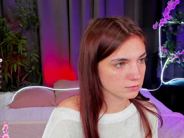 EllaFex