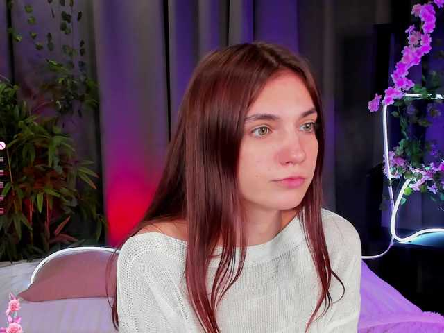 EllaFex
