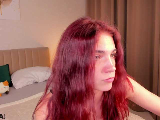 EllaFex