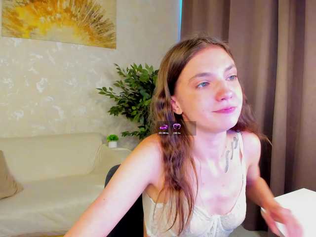 EllaFex