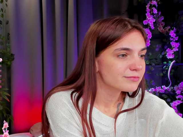 EllaFex
