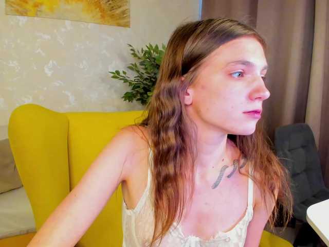 EllaFex