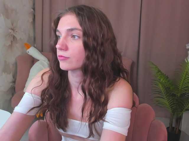 EllaFex
