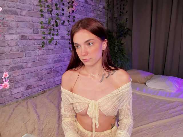 EllaFex