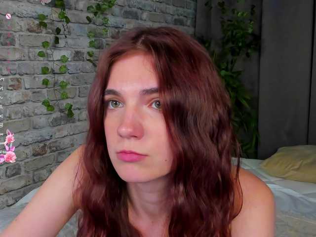 EllaFex