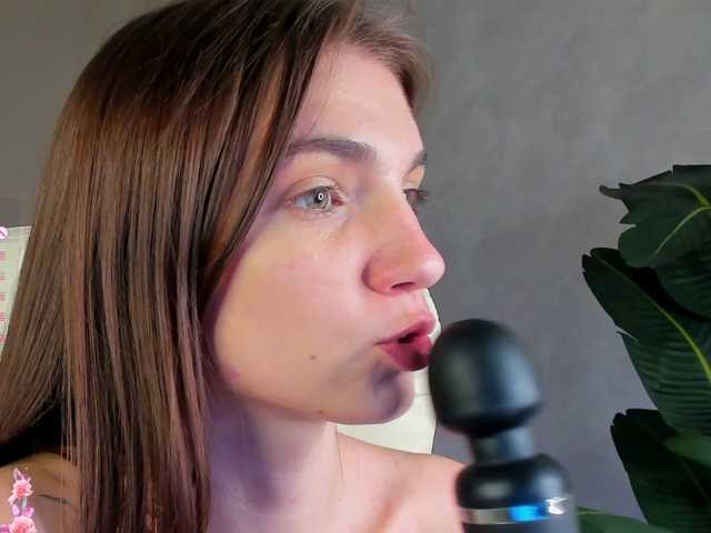 EllaFex