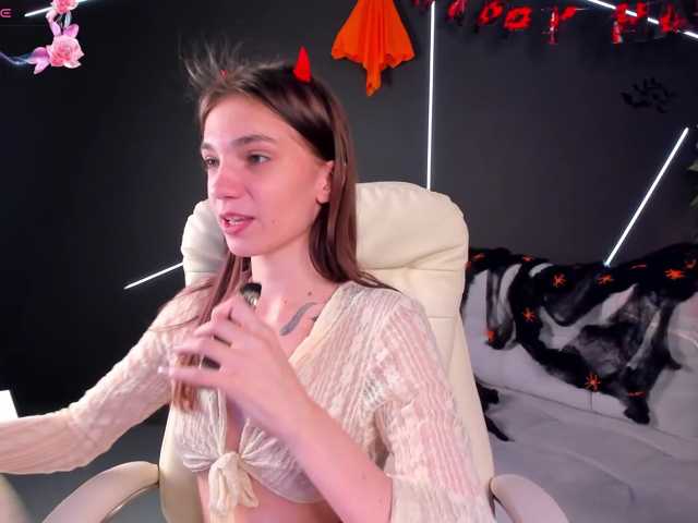 EllaFex