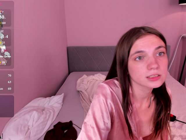 EllaFex