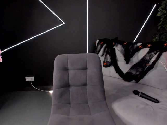 EllaFex live cam on BongaCams