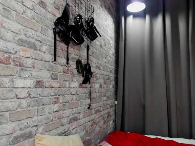 EllaFex live cam on BongaCams