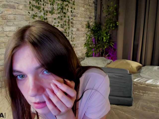 EllaFex