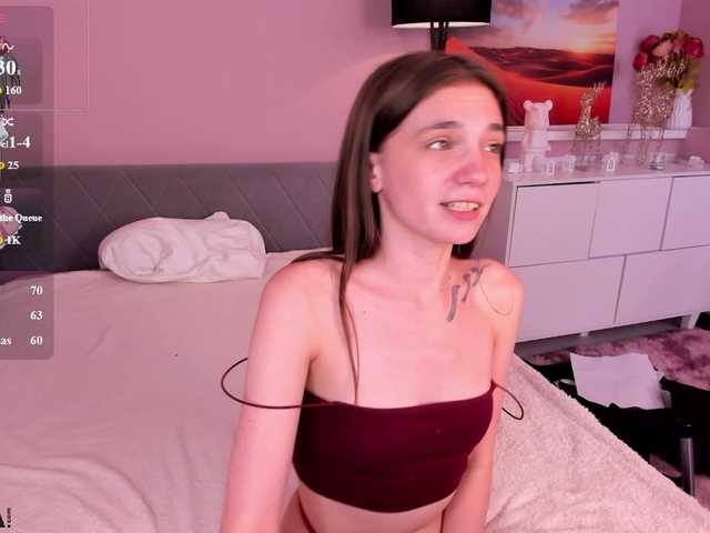 EllaFex
