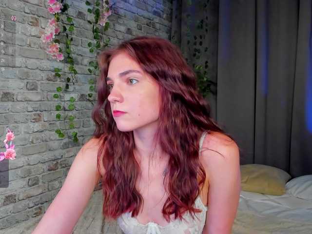 EllaFex