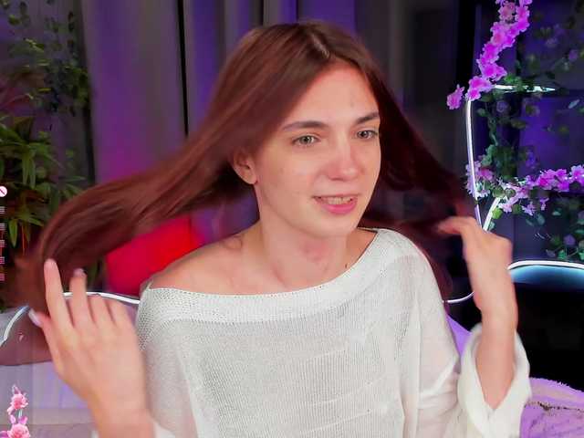 EllaFex