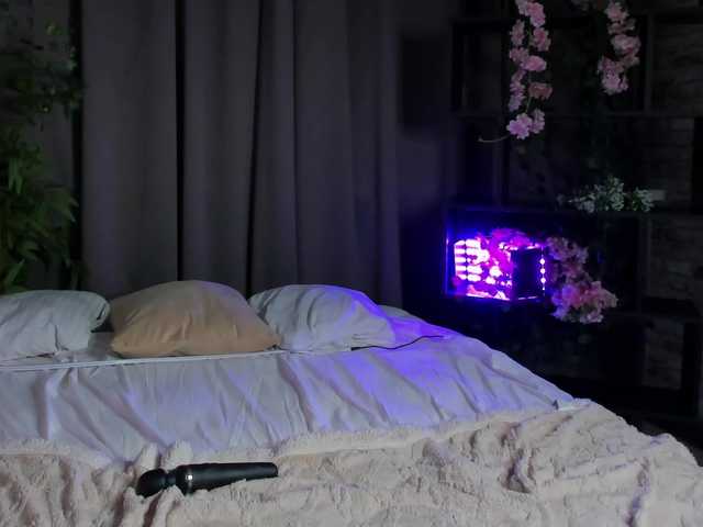 Live трансляция EllaFex - slutnetki.online