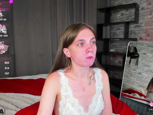 ellafex