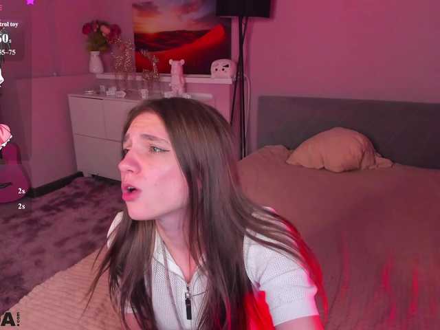 EllaFex