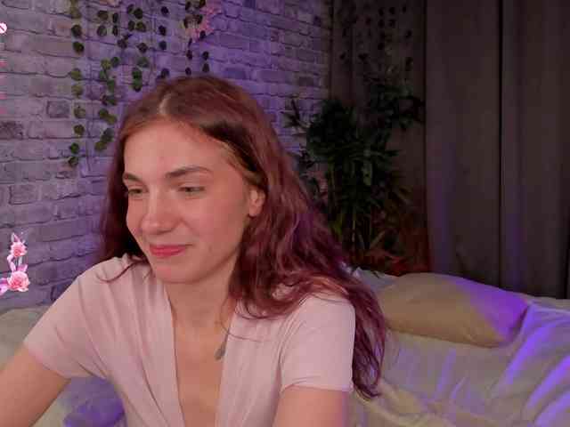 EllaFex webcam
