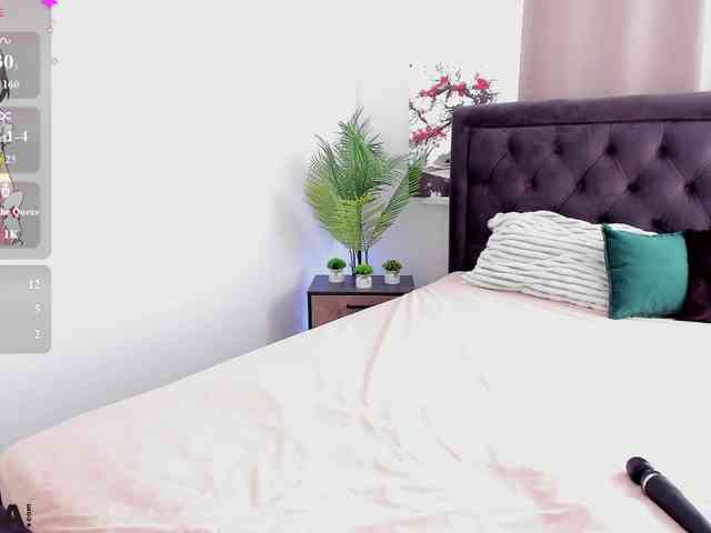 EllaFex webcam
