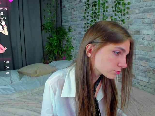 EllaFex webcam