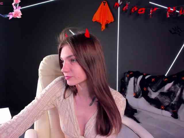 EllaFex