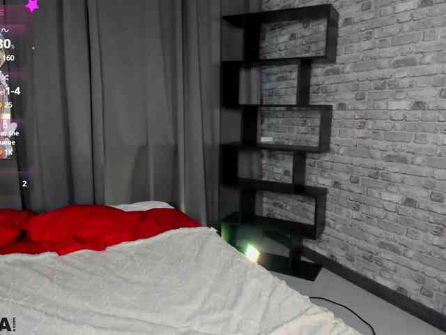 EllaFex webcam