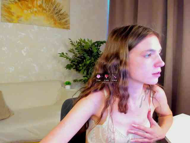 EllaFex