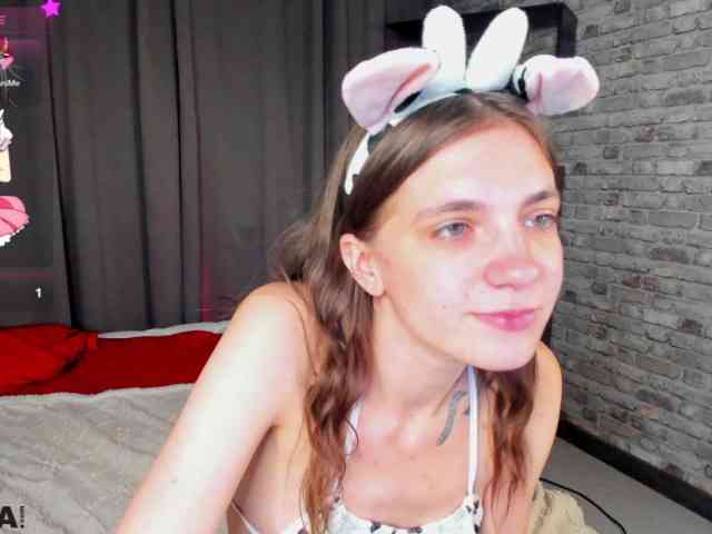 EllaFex EllaFex