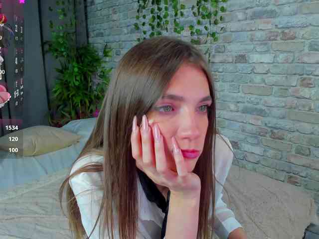 EllaFex